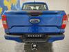 Ford Ranger 2.0 Sit Double Cab XLT