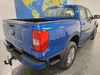 Ford Ranger 2.0 Sit Double Cab XLT