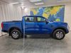Ford Ranger 2.0 Sit Double Cab XLT
