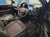 Ford Ranger 2.0 Sit Double Cab XLT