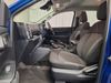 Ford Ranger 2.0 Sit Double Cab XLT