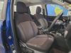 Ford Ranger 2.0 Sit Double Cab XLT