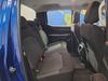 Ford Ranger 2.0 Sit Double Cab XLT