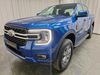 Ford Ranger 2.0 Sit Double Cab XLT