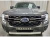 Ford Ranger 3.0TD V6 Double Cab Wildtrak 4WD