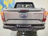 Ford Ranger 3.0TD V6 Double Cab Wildtrak 4WD