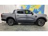 Ford Ranger 3.0TD V6 Double Cab Wildtrak 4WD