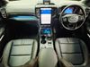 Ford Ranger 3.0TD V6 Double Cab Wildtrak 4WD