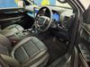 Ford Ranger 3.0TD V6 Double Cab Wildtrak 4WD