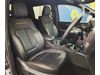 Ford Ranger 3.0TD V6 Double Cab Wildtrak 4WD