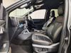 Ford Ranger 3.0TD V6 Double Cab Wildtrak 4WD
