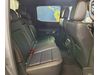 Ford Ranger 3.0TD V6 Double Cab Wildtrak 4WD