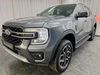 Ford Ranger 3.0TD V6 Double Cab Wildtrak 4WD