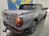 Ford Ranger 3.0TD V6 Double Cab Wildtrak 4WD