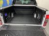 Ford Ranger 2.0Bi-Turbo Double Cab 4x4 Stormtrak