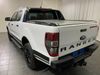 Ford Ranger 2.0Bi-Turbo Double Cab 4x4 Stormtrak