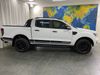 Ford Ranger 2.0Bi-Turbo Double Cab 4x4 Stormtrak