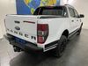 Ford Ranger 2.0Bi-Turbo Double Cab 4x4 Stormtrak