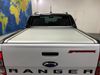 Ford Ranger 2.0Bi-Turbo Double Cab 4x4 Stormtrak