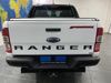Ford Ranger 2.0Bi-Turbo Double Cab 4x4 Stormtrak
