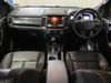 Ford Ranger 2.0Bi-Turbo Double Cab 4x4 Stormtrak