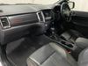 Ford Ranger 2.0Bi-Turbo Double Cab 4x4 Stormtrak