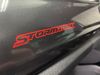 Ford Ranger 2.0Bi-Turbo Double Cab 4x4 Stormtrak