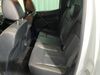 Ford Ranger 2.0Bi-Turbo Double Cab 4x4 Stormtrak