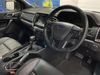 Ford Ranger 2.0Bi-Turbo Double Cab 4x4 Stormtrak