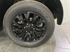 Ford Ranger 2.0Bi-Turbo Double Cab 4x4 Stormtrak