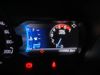 Ford Ranger 2.0Bi-Turbo Double Cab 4x4 Stormtrak