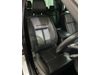 Ford Ranger 2.0Bi-Turbo Double Cab 4x4 Stormtrak
