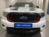 Ford Ranger 2.0Bi-Turbo Double Cab 4x4 Stormtrak