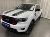 Ford Ranger 2.0Bi-Turbo Double Cab 4x4 Stormtrak