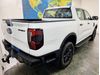 Ford Ranger 2.3T Double Cab Sport