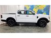 Ford Ranger 2.3T Double Cab Sport
