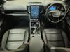 Ford Ranger 2.3T Double Cab Sport