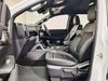 Ford Ranger 2.3T Double Cab Sport