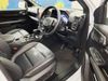 Ford Ranger 2.3T Double Cab Sport