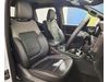 Ford Ranger 2.3T Double Cab Sport
