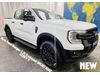 Ford Ranger 2.3T Double Cab Sport