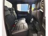 Ford Ranger 2.3T Double Cab Sport