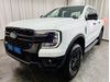 Ford Ranger 2.3T Double Cab Sport