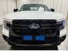 Ford Ranger 2.3T Double Cab Sport