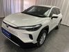Toyota COROLLA CROSS 1.8 Xi