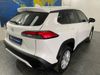Toyota COROLLA CROSS 1.8 Xi