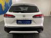 Toyota COROLLA CROSS 1.8 Xi