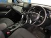Toyota COROLLA CROSS 1.8 Xi