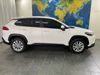 Toyota COROLLA CROSS 1.8 Xi