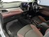 Toyota STARLET CROSS 1.5 XS Manual